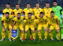 Amicalul România – Lituania e în direct la TVR 1 şi TVR HD