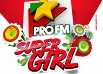 De 8 martie, Andra, Voltaj, Elena Gheorghe cântă pe scena SUPERgirl