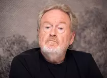 AMC face serial nou cu Ridley Scott: „The Terror”