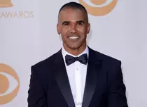 Shemar Moore pleacă din „Minţi criminale”