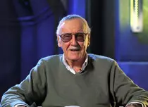 Care este rolul cameo preferat al lui Stan Lee?