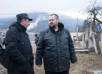 Din 12 martie, emisiunea “Exclusiv în România” revine la TVR 1