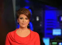 Emisiunea „În premieră”, de la Antena 3, revine duminică pe micile ecrane