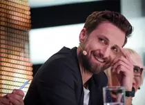 Mirabela Dauer, Mihai Petre, Răzvan și Dani sunt în juriul „Bravo, România!”