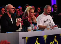 Show-ul “iUmor”, de la Antena 1, anunță un premiu de 20.000 de euro