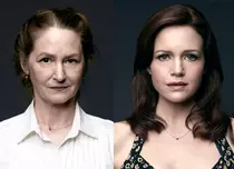 Melissa Leo şi Carla Gugino revin în „Wayward Pines 2”