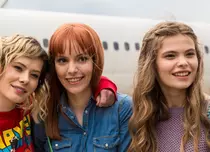 #SELFIE69 va avea premiera în cinematografe în luna mai