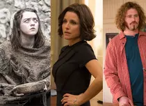 „Urzeala tronurilor”, „Vicepreşedinta” şi „Silicon Valley” continuă cu sezoane noi