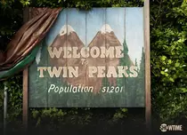 Monica Bellucci şi Tim Roth apar în noul „Twin Peaks”