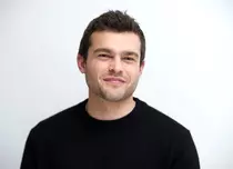 Alden Ehrenreich („Ave, Cezar!”) e favorit pentru a fi noul Han Solo