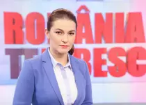 Zahărul: energie sau drog? - un reportaj marca “România, te iubesc!”