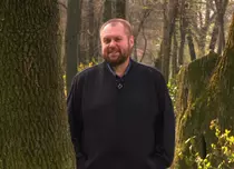 Oameni unici, într-o ediţie unică “Exclusiv în România”