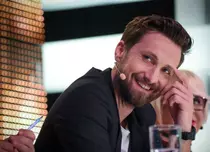 Dani Oțil: “Aș vrea ca Liviu Vârciu să nu mă vadă niciodată!”