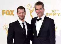 Sezoanele 7 şi 8 din „Urzeala...” ar putea fi mai scurte