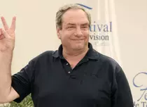 Franciza „Lege şi ordine” se măreşte cu un nou proiect TV