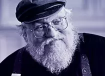 „Urzeala tronurilor”: George R.R. Martin are o idee de spin-off