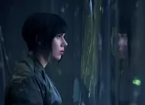 A început producția „Ghost in the Shell”, în Noua Zeelandă