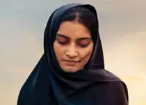 „O fată în râu: Prețul iertării” este pe HBO GO și va fi difuzat în iunie la HBO