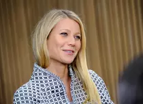Gwyneth Paltrow e gata de nunta cu Brad Falchuk