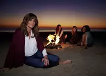 Sezonul al doilea al seriei “I Am Cait”, de la E!, se apropie de final