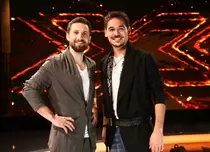 Încep pregătirile pentru un nou sezon „X Factor”