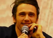James Franco: „Da, sunt un pic gay”