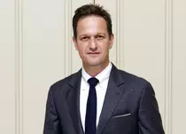 Revine Josh Charles în ultimul episod din „Soţia perfectă”?