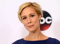 Liza Weil („Fetele Gilmore”, „Cum să scapi nepedepsit”) divorţează