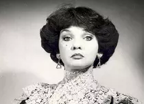 “Medalion Margareta Pâslaru”, de Florii, la TVR 2