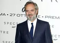 Sam Mendes, preşedintele juriului la Festivalul de la Veneţia