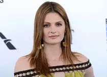 De ce pleacă Stana Katic din „Castle”?