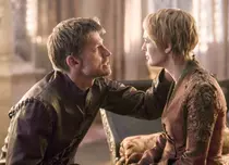 Serialul “Urzeala tronurilor” se întoarce la HBO din 25 aprilie