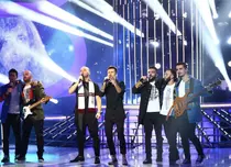 Florian Pittiș, omagiat în ajun de Florii, la “Te cunosc de undeva!”