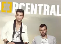 Deepcentral a lansat piesa „Ochi de copil”