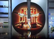 Luni, 4 aprilie, un bucătar celebru vine la „Chefi la cuțite”