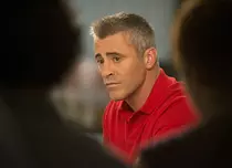 Serialul „Episoade” se termină după sezonul 5