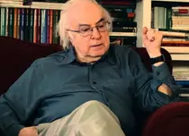 Astăzi, „Ziua Norman Manea la TVR”