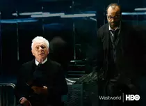 Toamna se numără serialele la HBO. Canalul anunță „Westworld” și „Divorce”