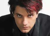 Ce vom vedea la HISTORY® în luna iunie