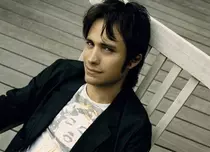 Zorro revine la viață, în pielea lui Gael García Bernal