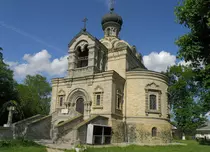 “Exclusiv în România”: prin dulcele târg al Ieşilor