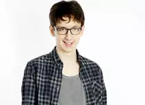 INTERVIUL ALTFEL: De ce nu a avut poreclă în copilărie Bogdan Cotleț („Atletico Textila”)?