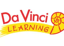 Da Vinci Learning este disponibil de astăzi în grila Digi TV