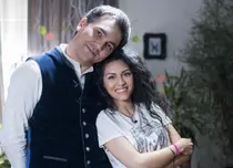 “Dreptul la fericire” se transformă în “Dreptul la iubire”