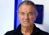 Eric Braeden are o viață mai palpitantă decât Victor din „Tânăr şi neliniştit”