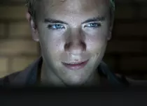 În iunie, la CBS Reality: escroci, jafuri, dezastre