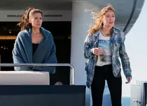 „Fear the Walking Dead” revine la AMC în august
