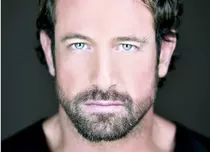 Gabriel Soto a început filmările la o nouă telenovelă