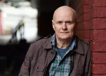 Independența Film aduce în România Palme d’Or și Grand Prix, Cannes 2016