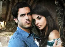 Joi și vineri, Acasă difuzează ultimele episoade din “În umbra trecutului”